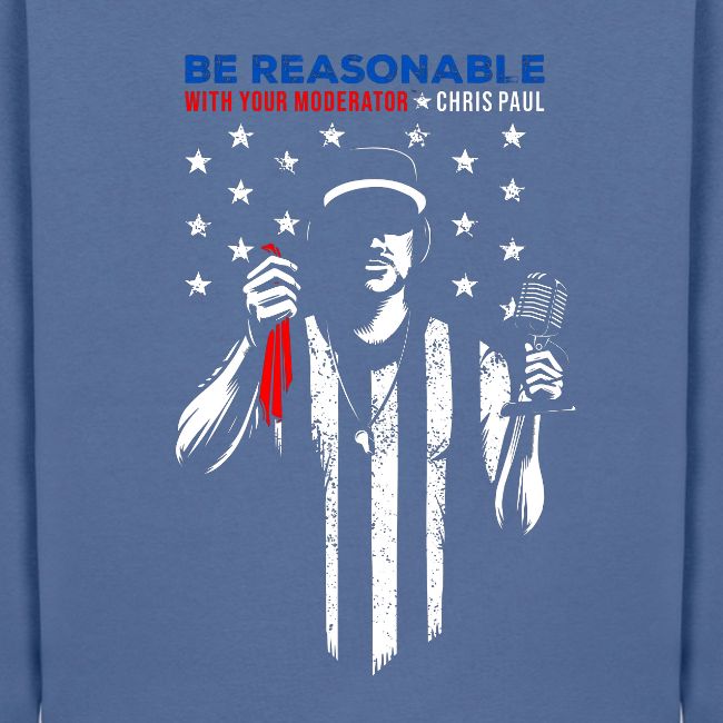Very Reasonable