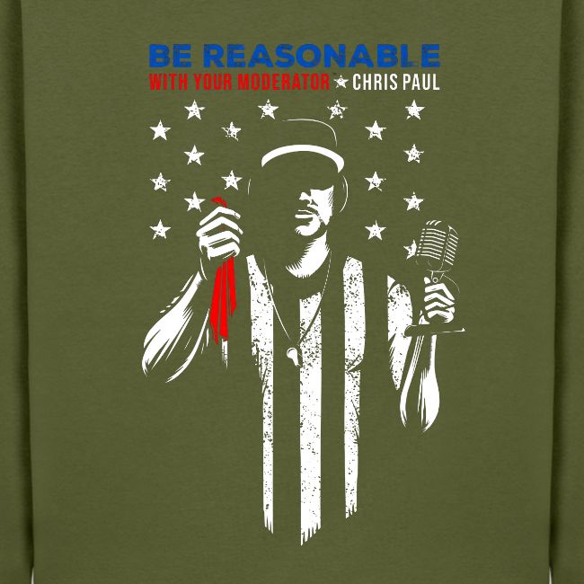 Very Reasonable