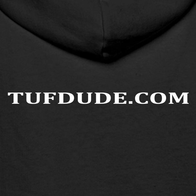 Wrestling - To be the best, you've gotta be a