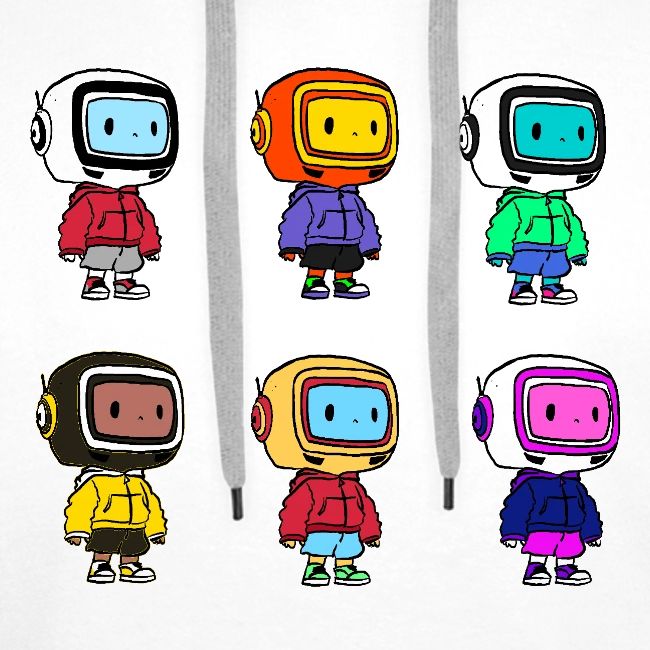 TEVO Army