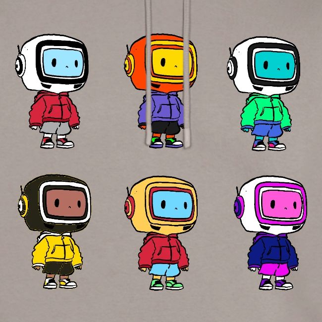 TEVO Army