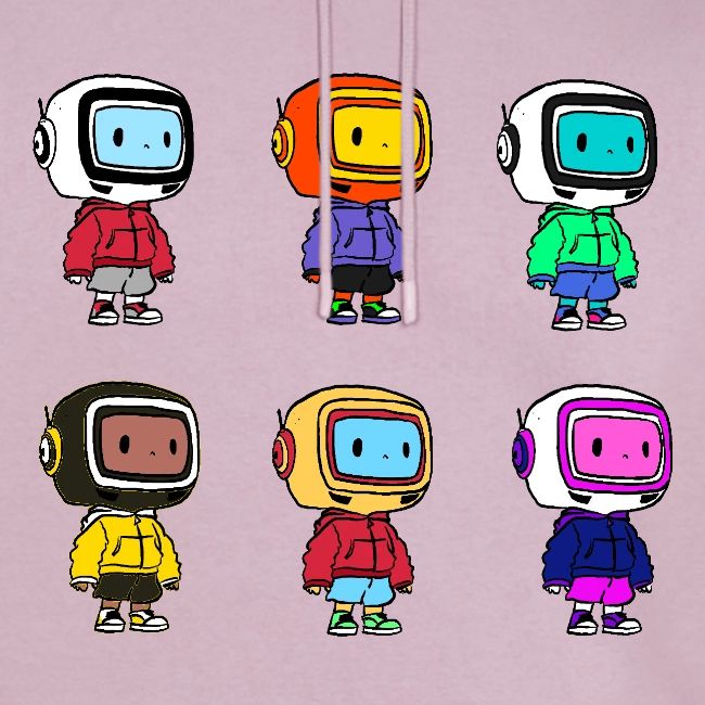 TEVO Army