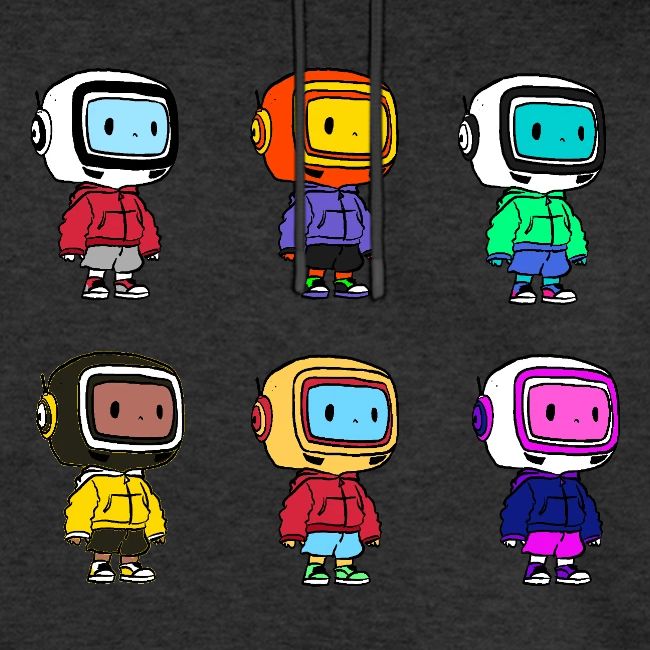 TEVO Army