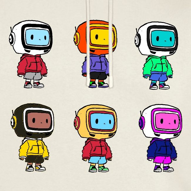 TEVO Army