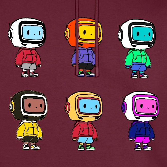 TEVO Army
