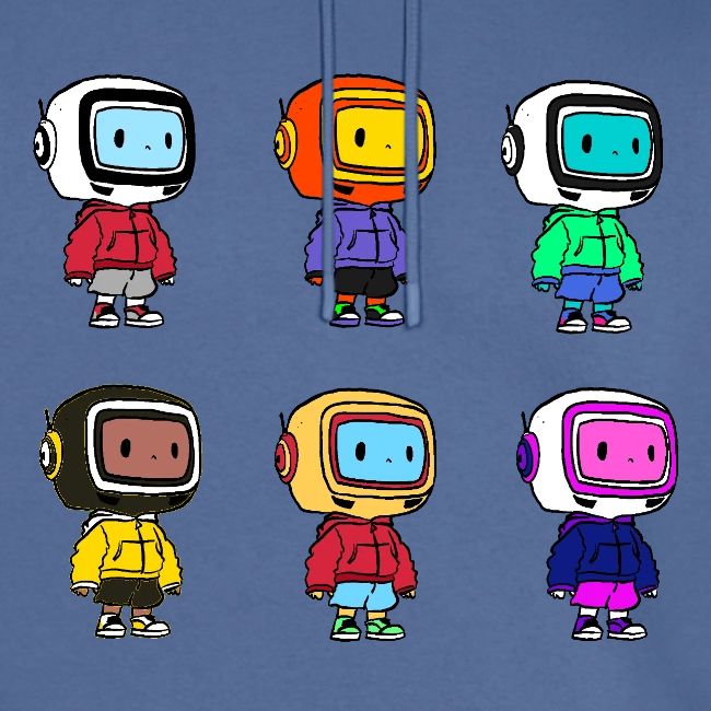 TEVO Army