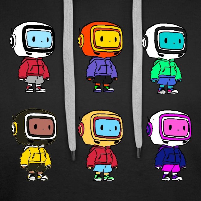 TEVO Army