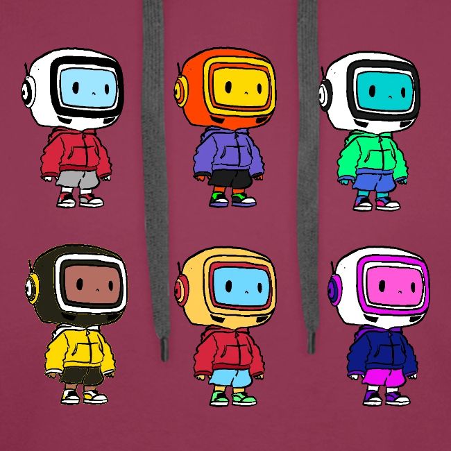 TEVO Army