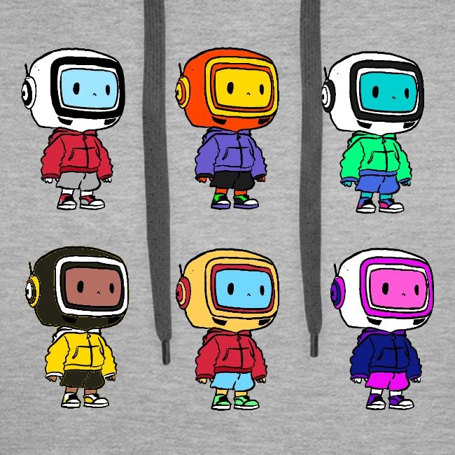 TEVO Army