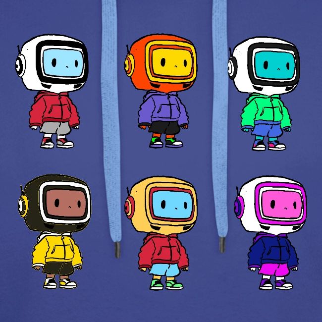 TEVO Army