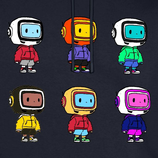 TEVO Army