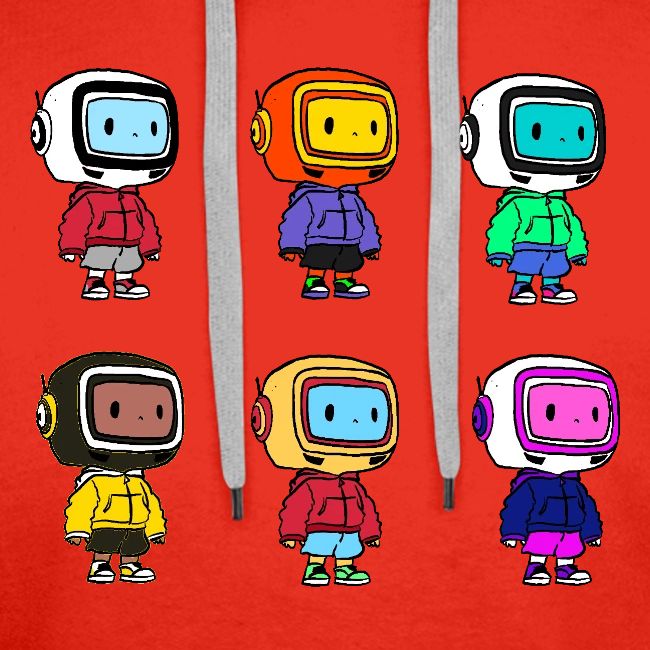 TEVO Army