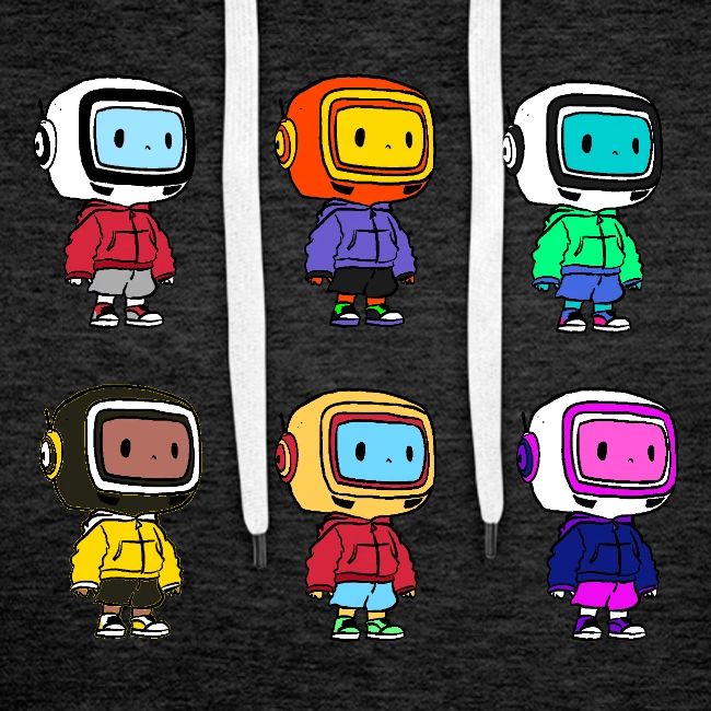 TEVO Army