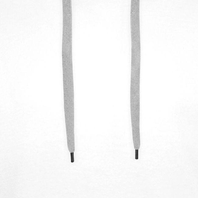 White Gaming Collection