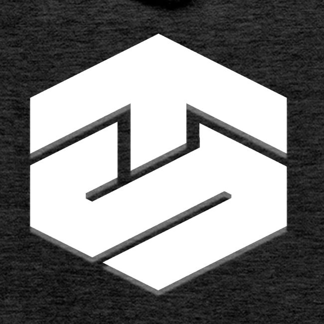 White Gaming Collection