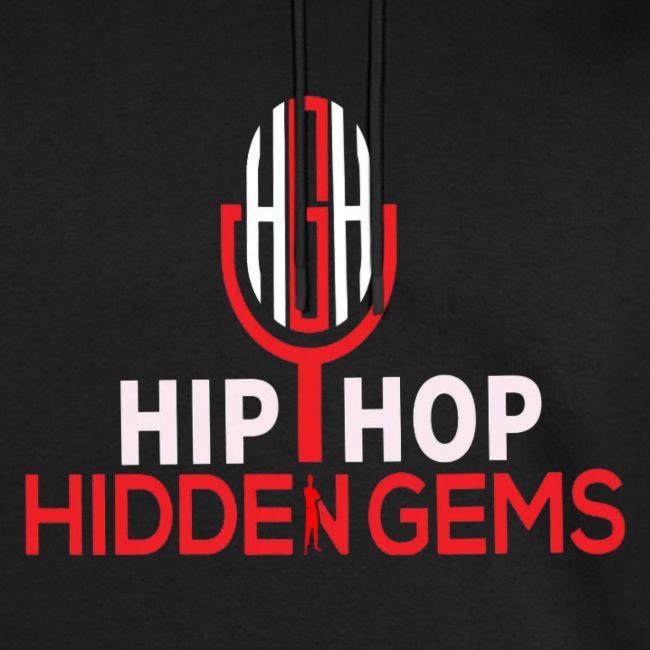 Hip Hop Hidden Gems