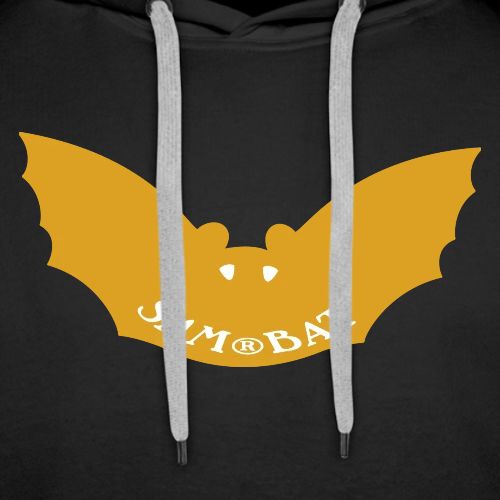 Sam Bat Logo Sam Bat Factory Tour – June 13 | The Ballpark Guide