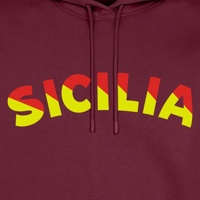 SICILIA