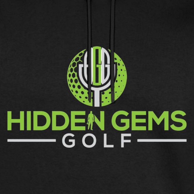 Hidden Gems Golf