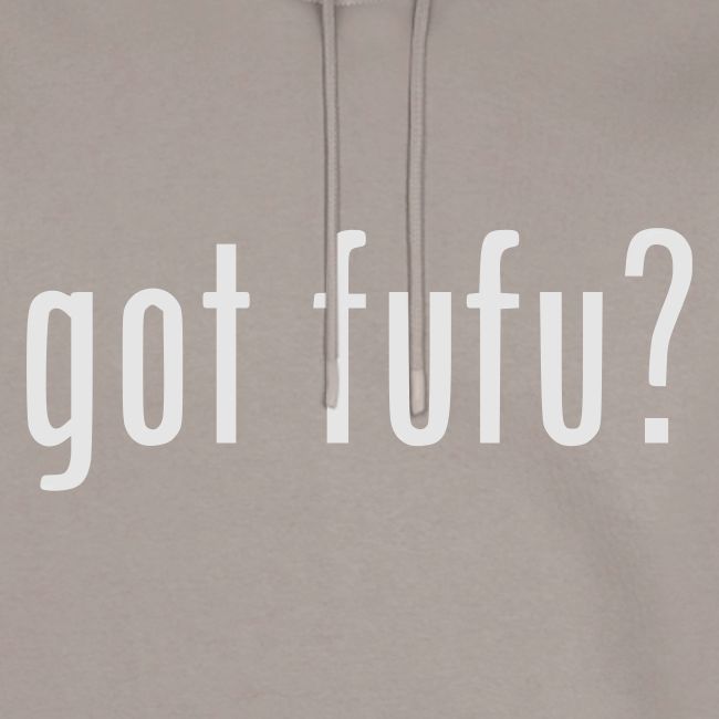 gotfufu-white