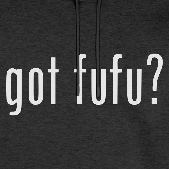 gotfufu-white