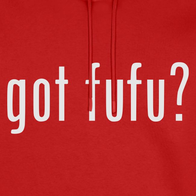 gotfufu-white