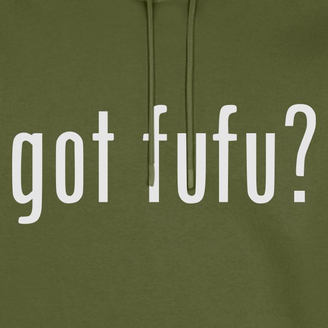 gotfufu-white