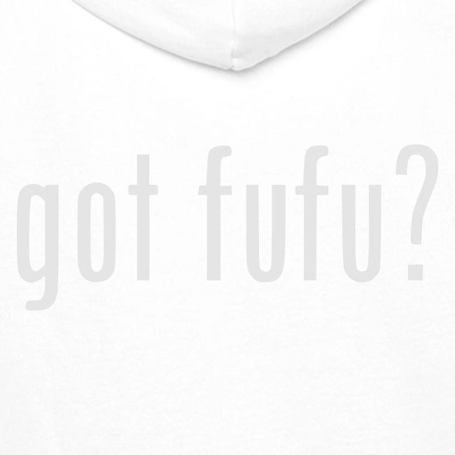 gotfufu-white