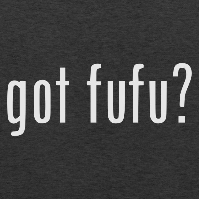 gotfufu-white