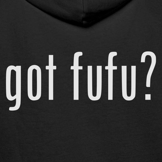 gotfufu-white