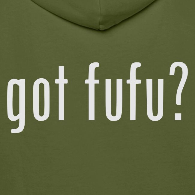 gotfufu-white