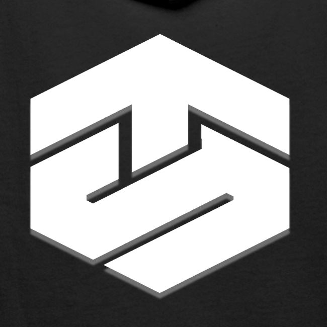 Tech Steve White HDR Collection