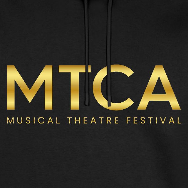 MTCA Classic Logo