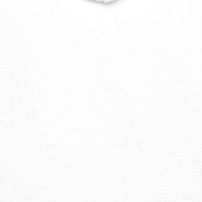 White Quantum Dots (QLED) Collection