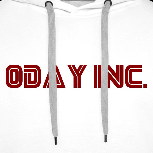 0dayInc