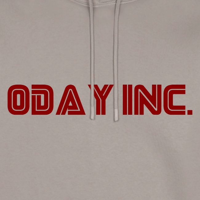 0dayInc