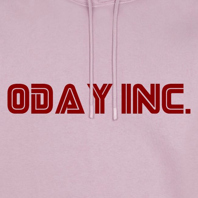 0dayInc