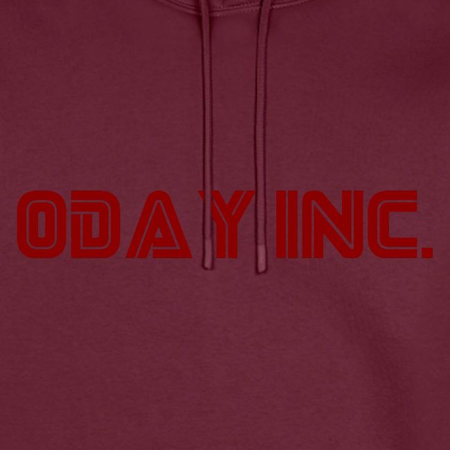 0dayInc