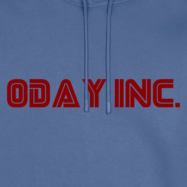 0dayInc