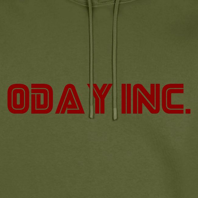 0dayInc