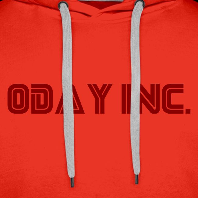 0dayInc