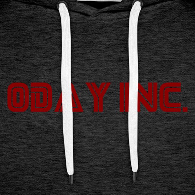 0dayInc