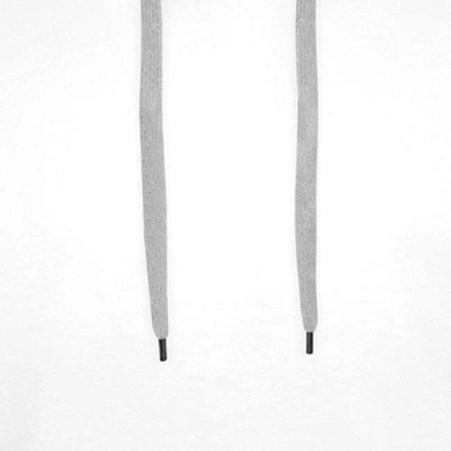 MASTER RAYMOND APOTHECARY WHITE png