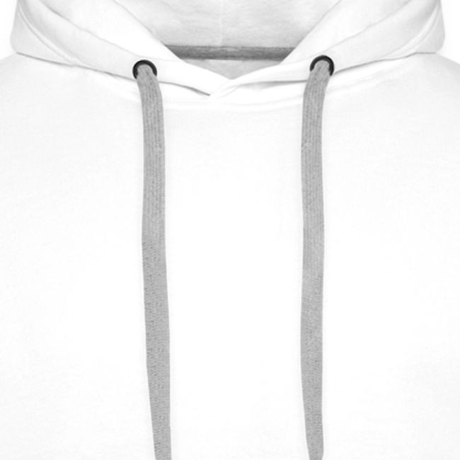 Be Your Own Boss White