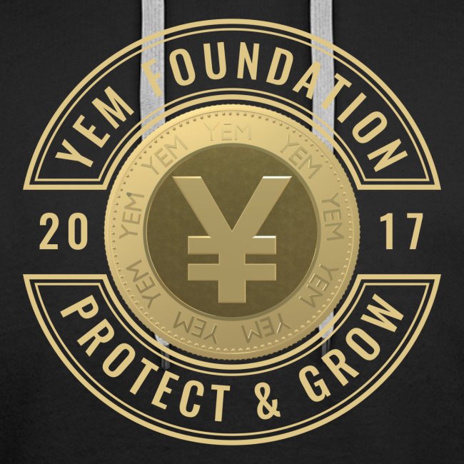 YEM FOUNDATION PROTECT & GROW