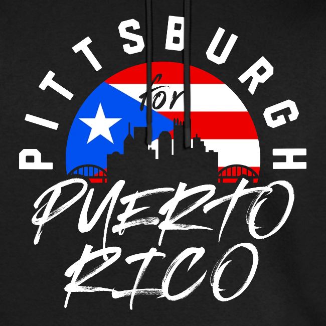 PGH PR png