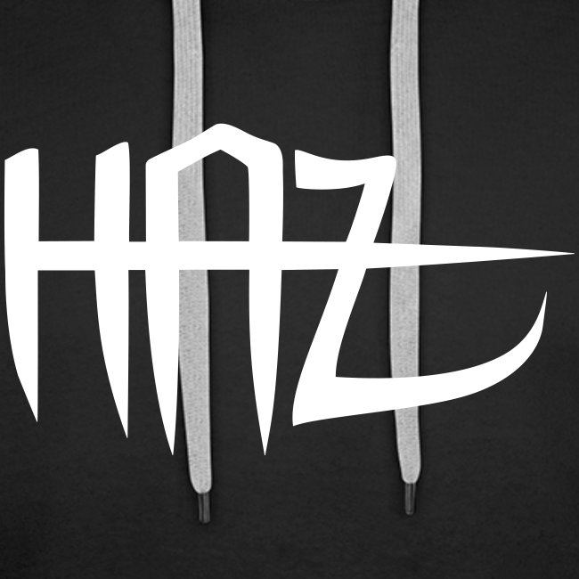 H.A.Z