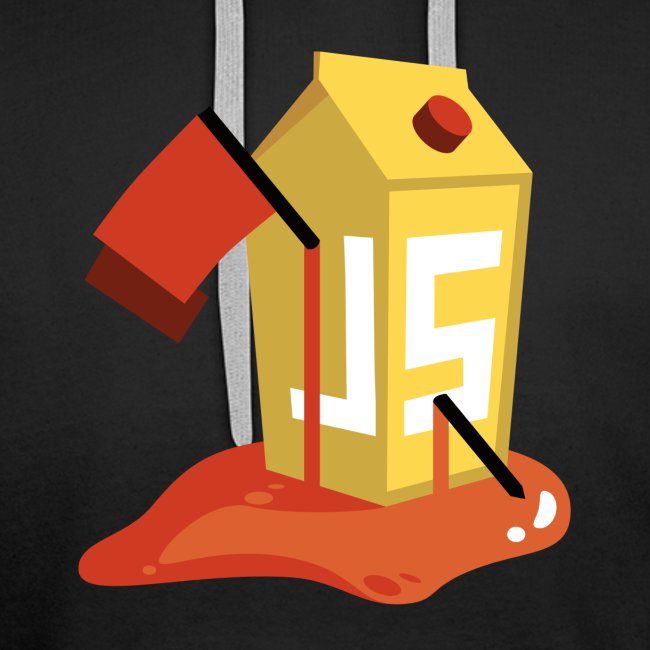 Juice Shop CTF Logo