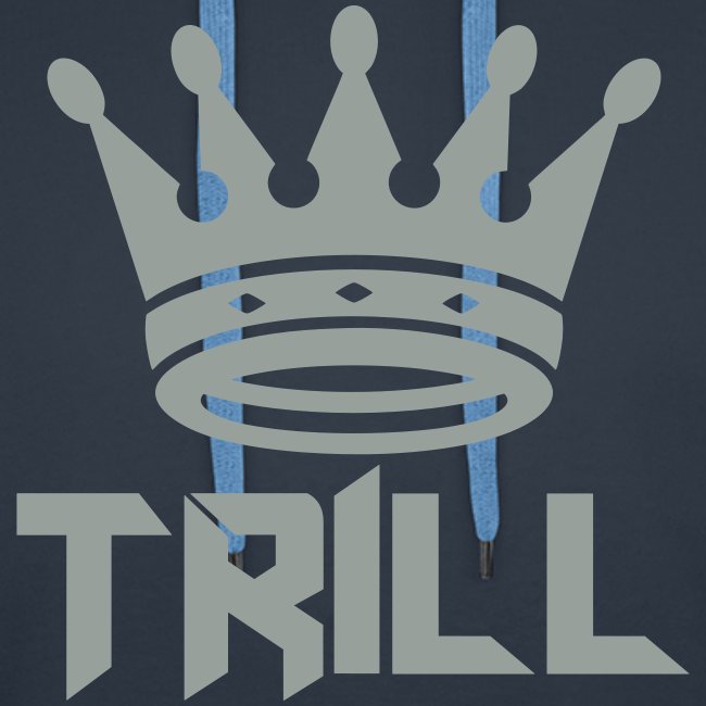 (trill_crown)