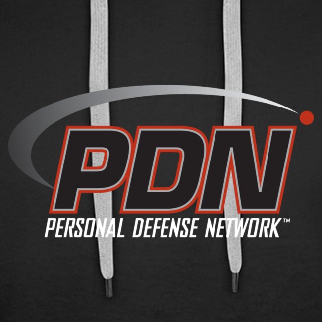 PDN Logo